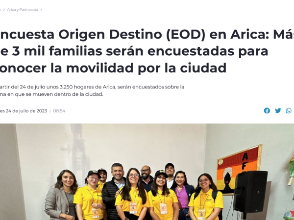 radio primavera thumbnail